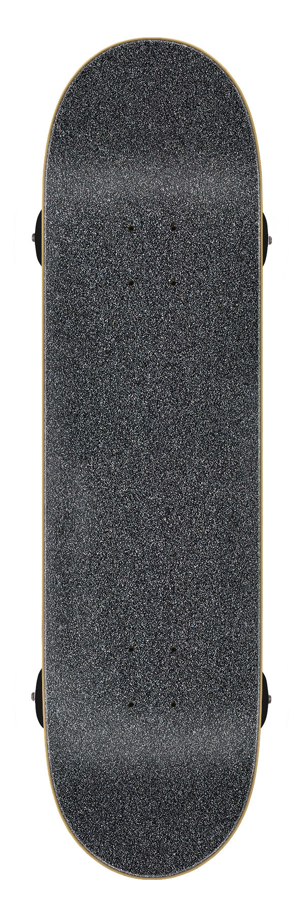 Creature - Logo Spill Mini Complete 7.75" x 30.00"