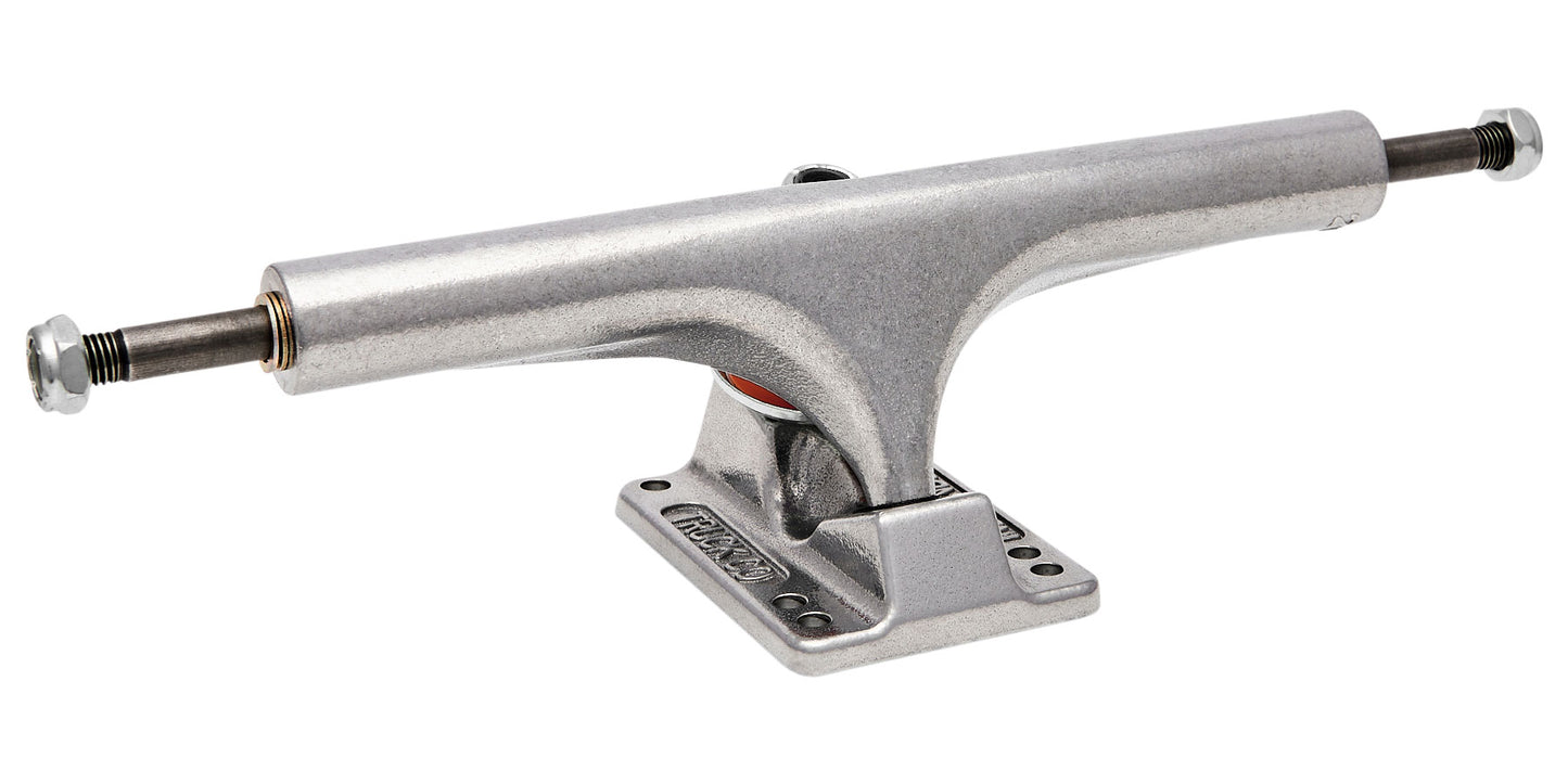 Independent Truck Co. - 215 Stage 11 Polished Trucks (Set of 2)