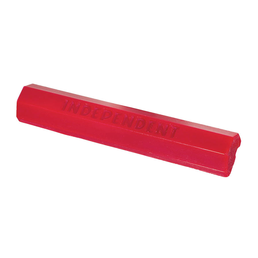 Independent - Curb Killer Curb Wax