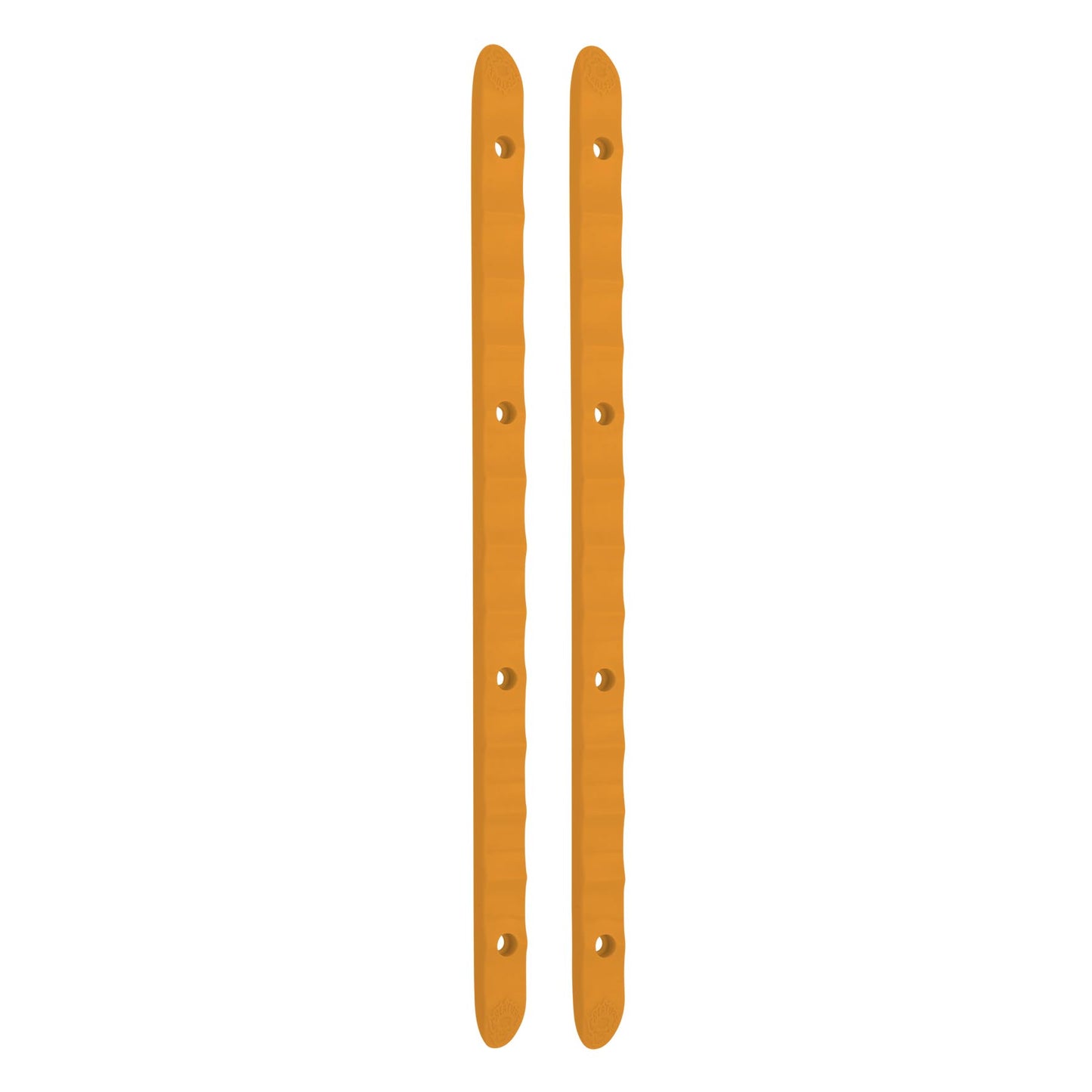 Creature - Bonesaw Orange Rails