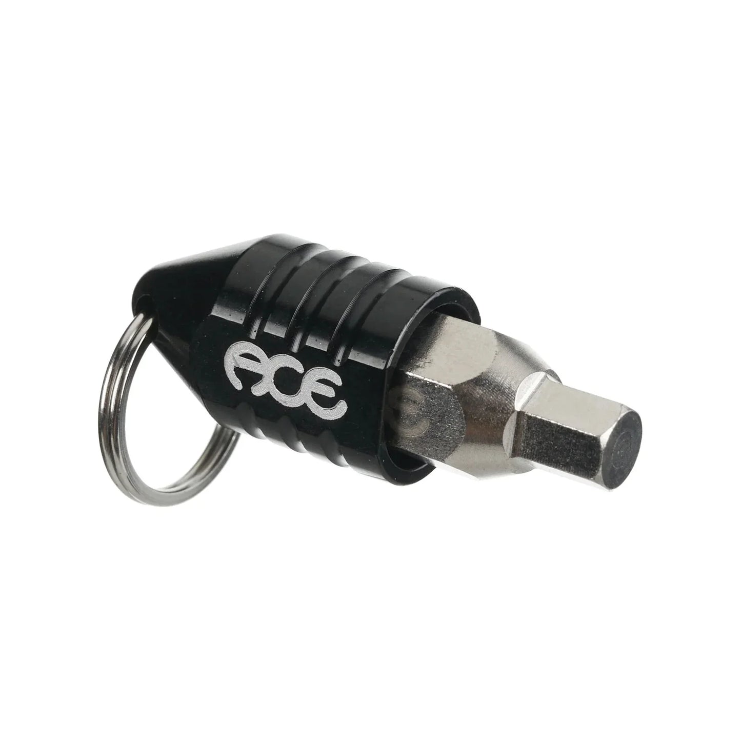 Ace - Inverted Magna Adaptor Tool