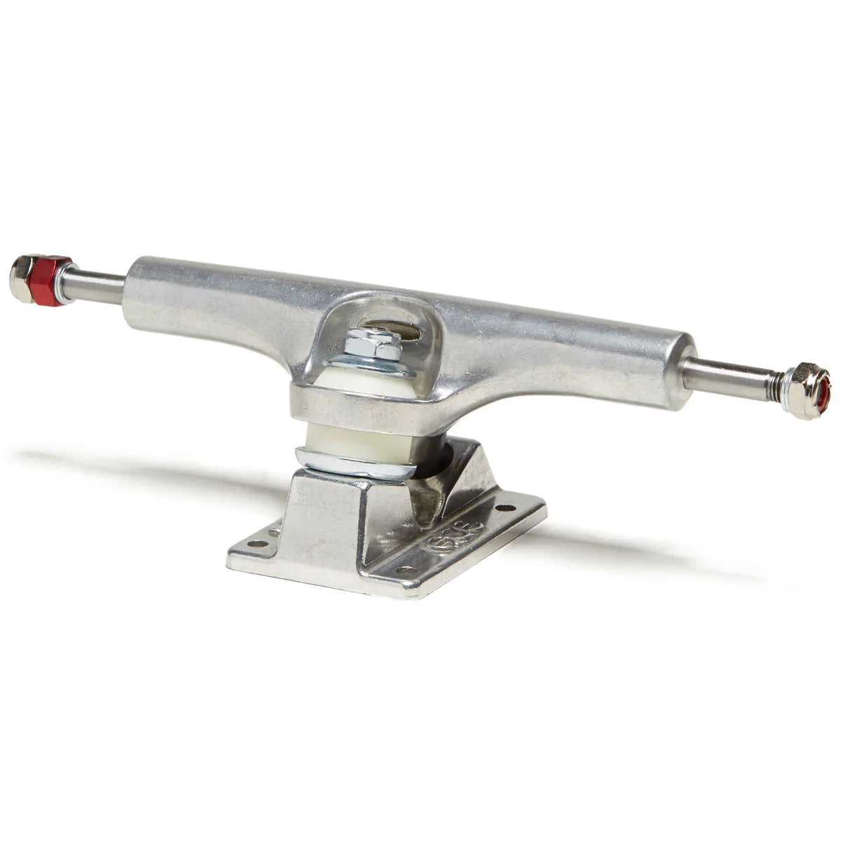 Ace Trucks - AF1 Polished Trucks (Set of 2)