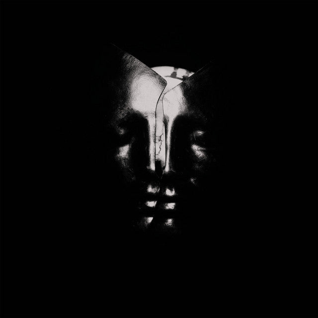 Bullet For My Valentine - S/T (Deluxe Edition)