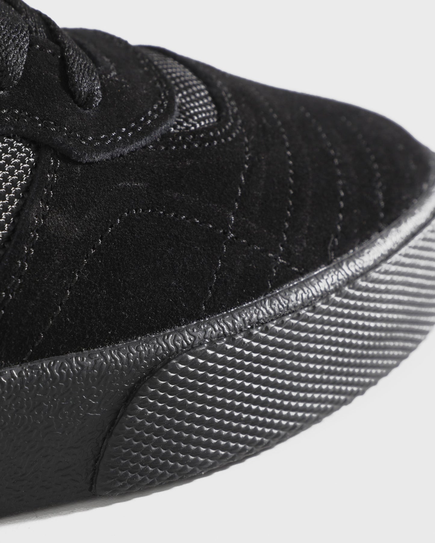Lakai - Cambridge - Black