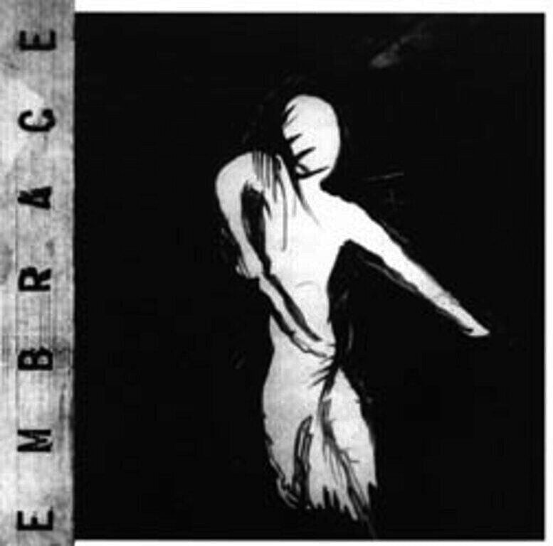 Embrace - S/T
