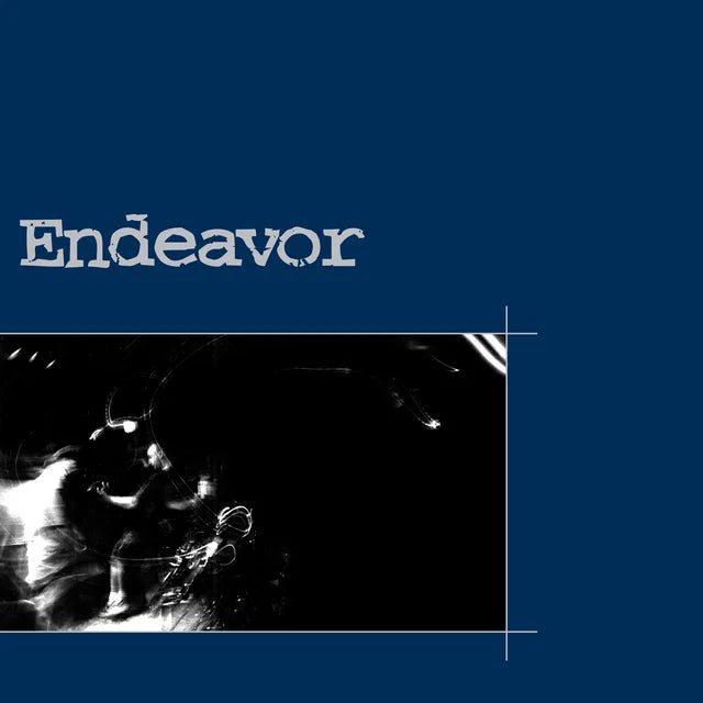 Endeavor - Crazier Than A Shit House Rat