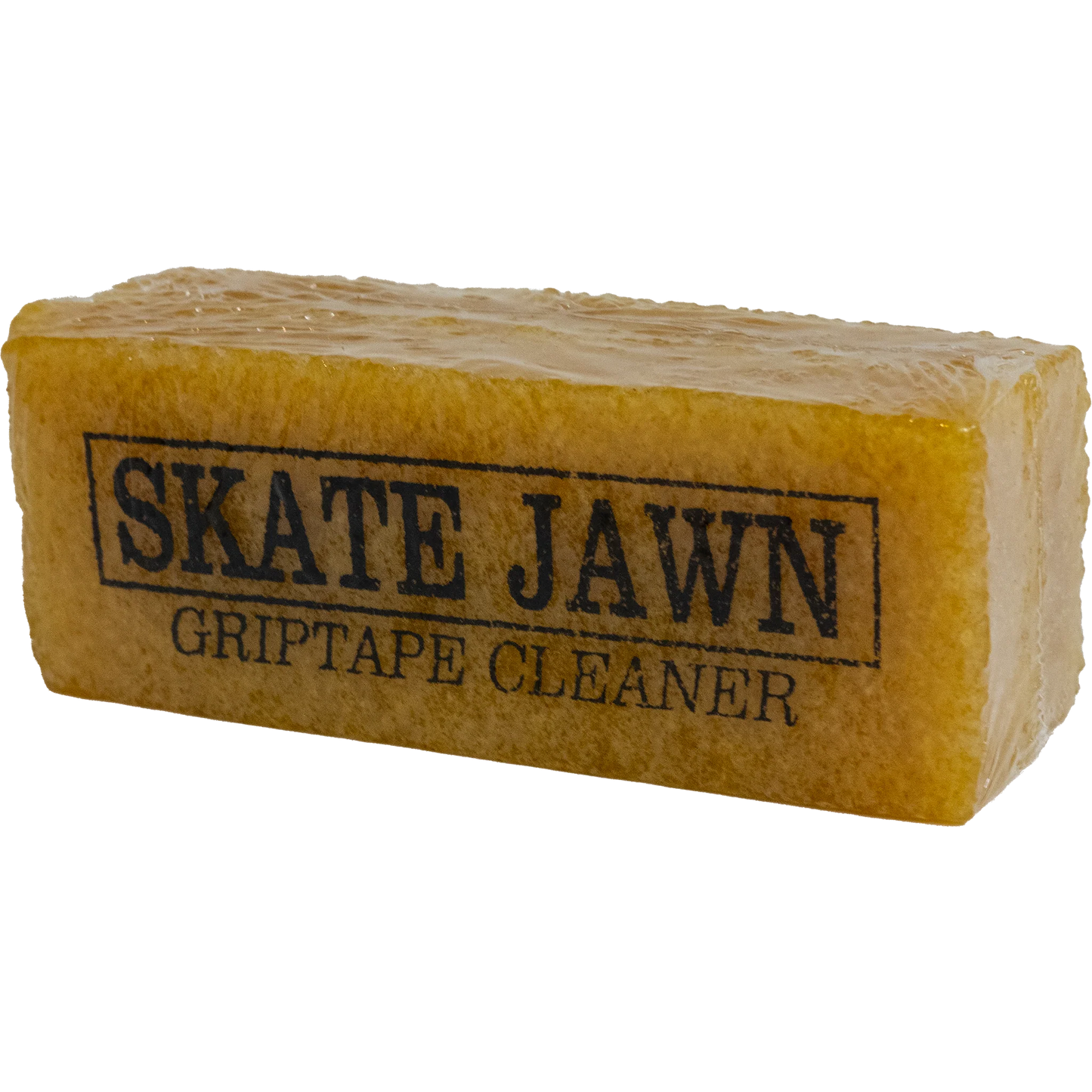 SKATE JAWN - Grip Jawn Griptape Cleaner