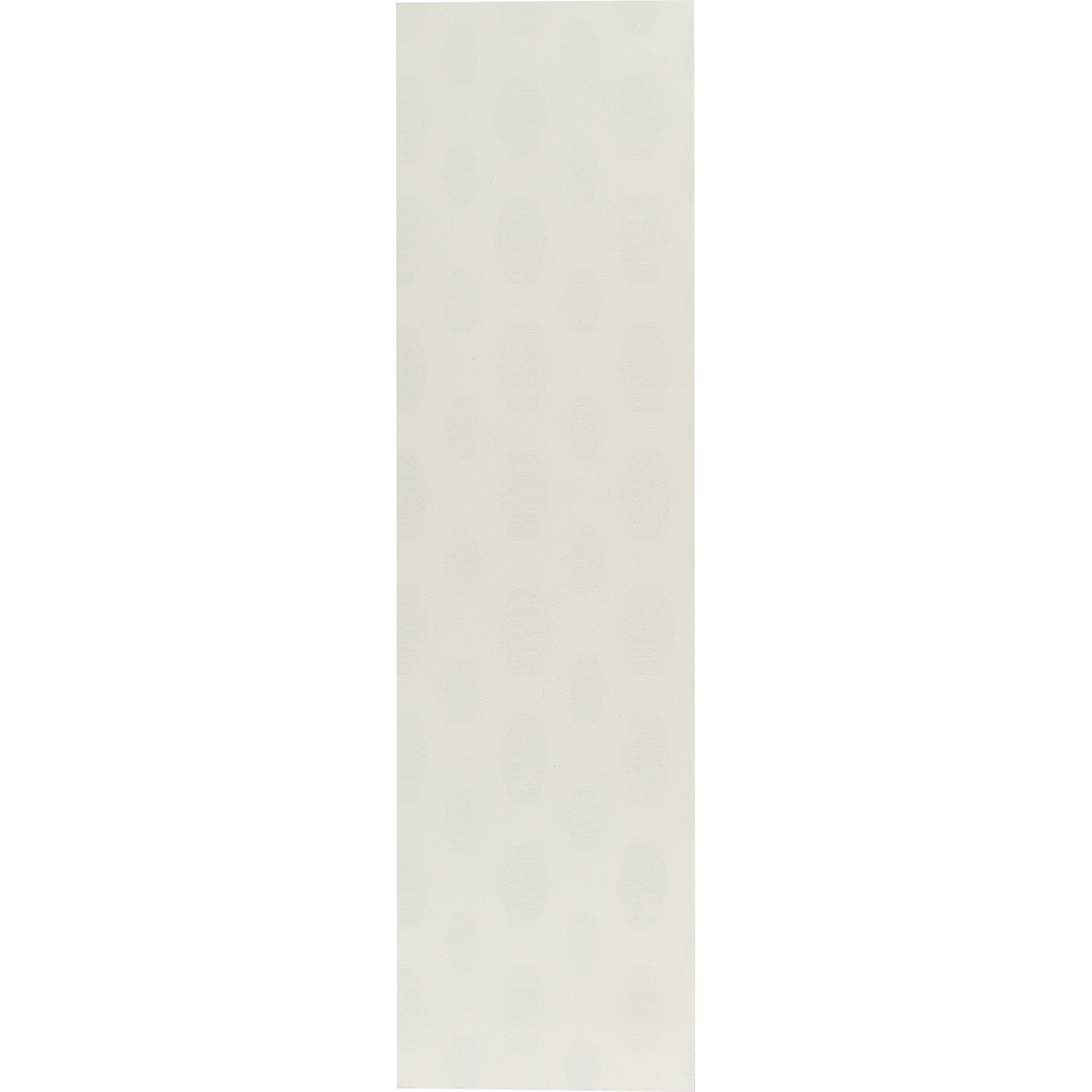 Jessup - ULTRAGRIP Grip Tape Clear
