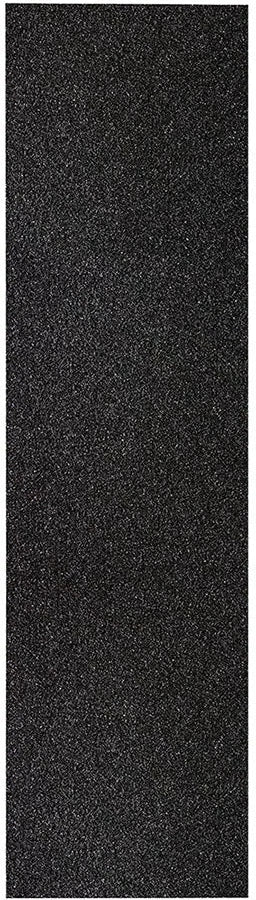 Jessup - ULTRAGRIP Grip Tape