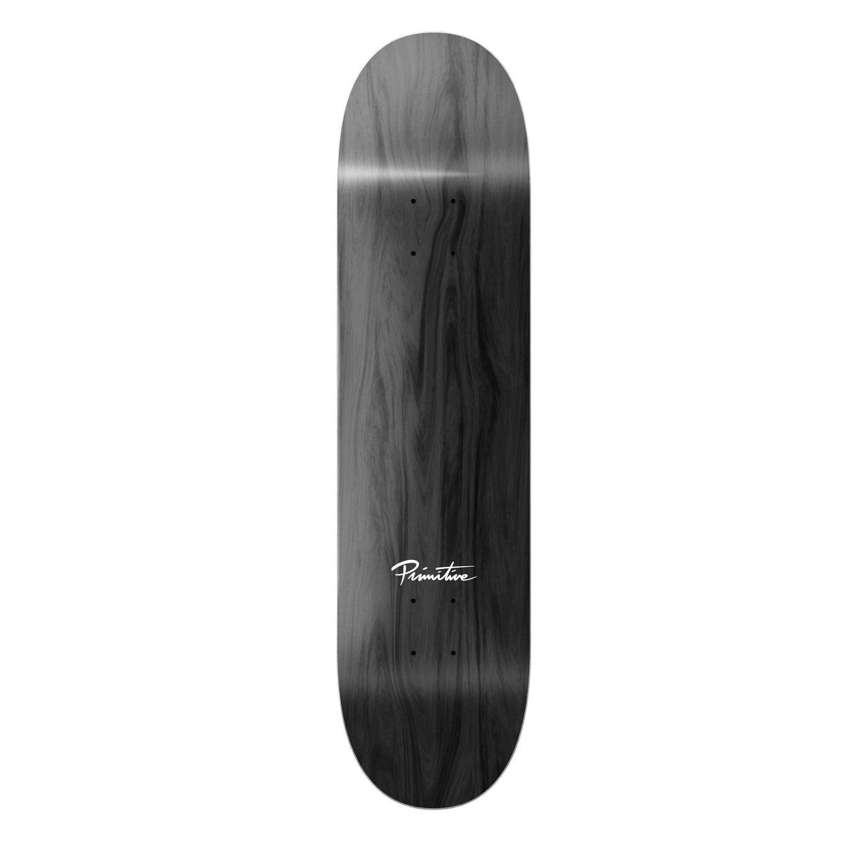 Primitive - Silvas Attic Deck 8.25" x 31.85"