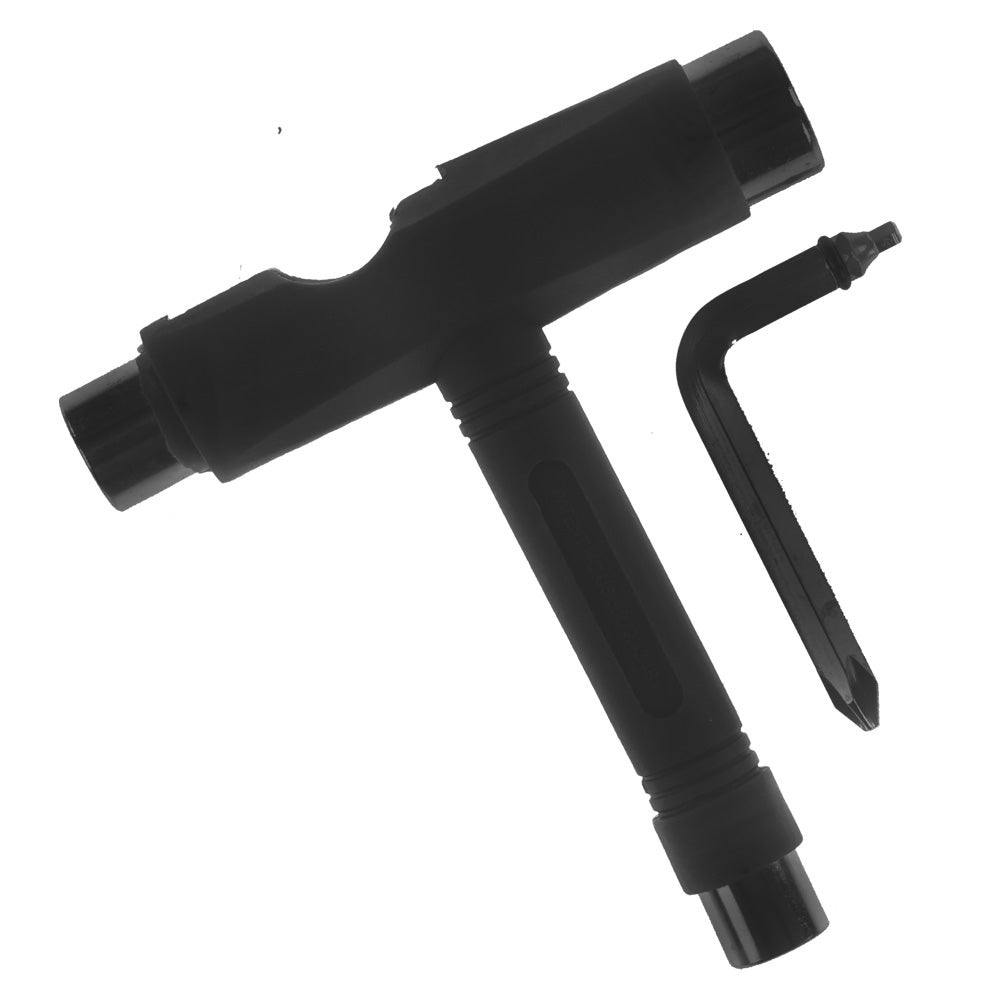 Unit - Multi Functional Skate Tool