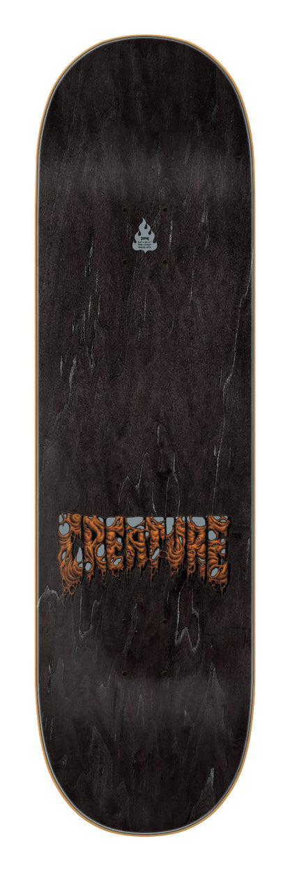 Creature - Provost Wasted Pro Deck 8.75" x 32.15"