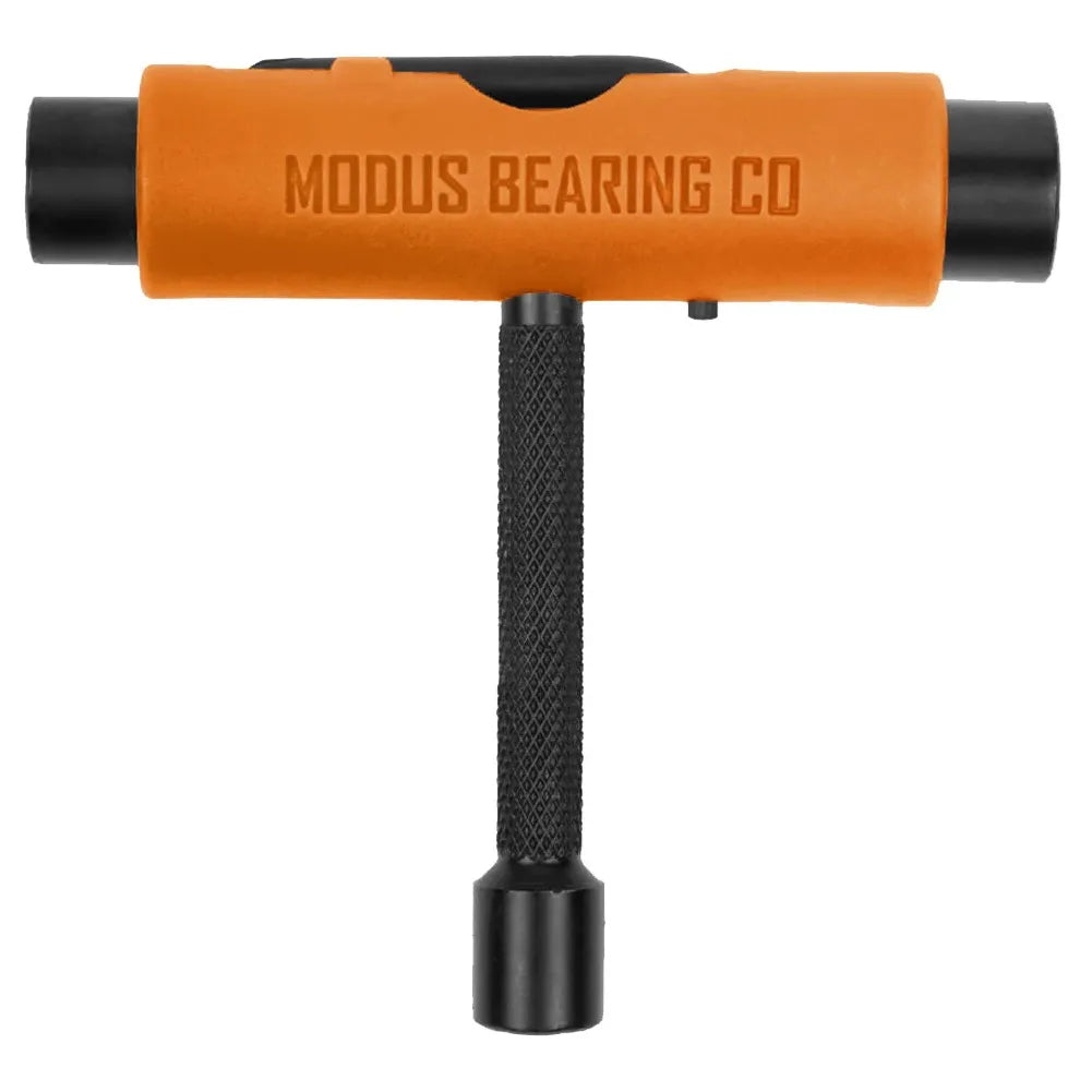 Modus - Utility Tool