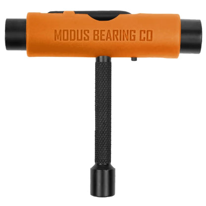 Modus - Utility Tool