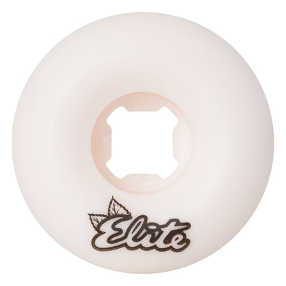 OJ Wheels- 56mm Dressen PIT Elite Mini Combo 101a Wheels