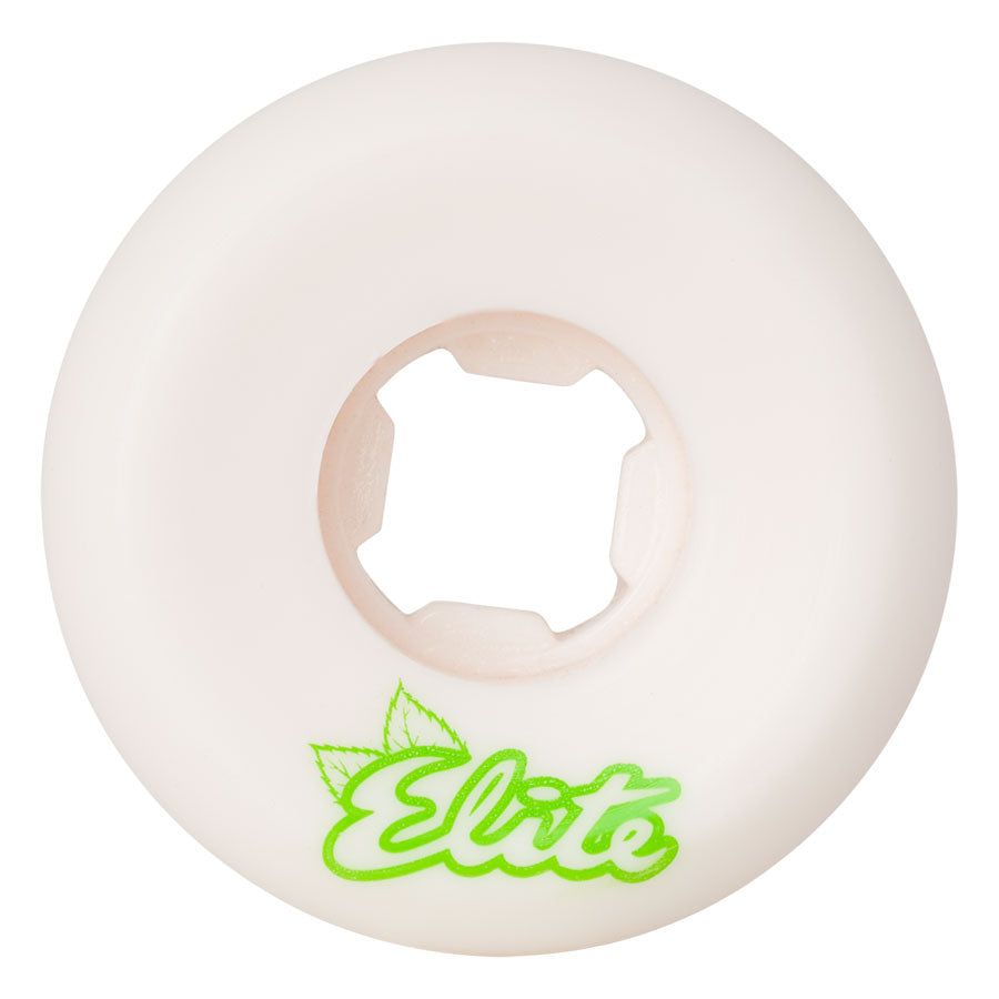 OJ Wheels - 54mm Vianna TamTam Elite Hardline 99a Wheels