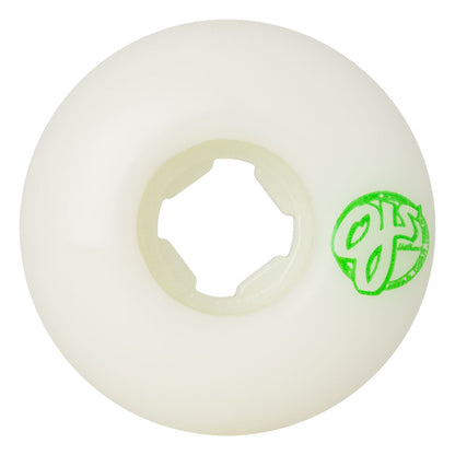 OJ Wheels - 52mm Eniz Fazliov Original EZ EDGE 101a