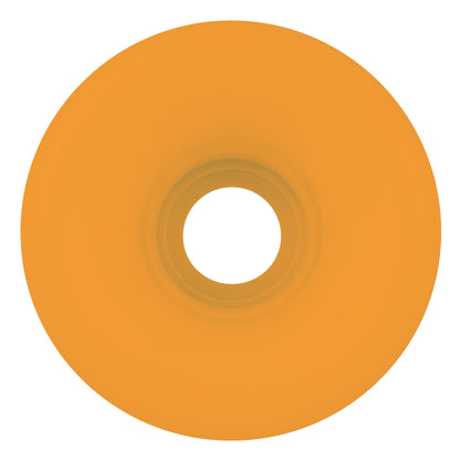 OJ Wheels - 60mm Super Juice Orange 78a Wheels