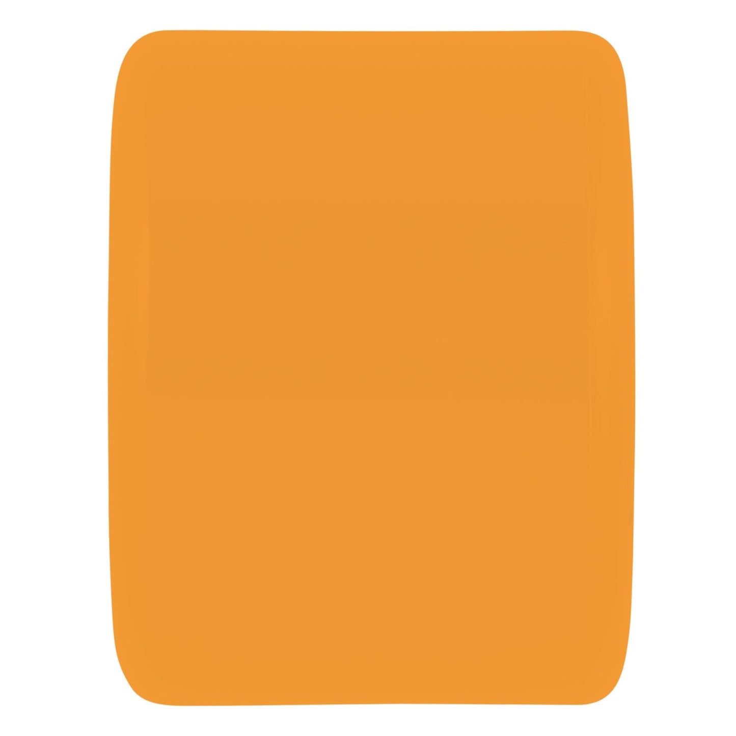 OJ Wheels - 60mm Super Juice Orange 78a Wheels