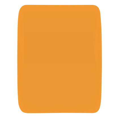 OJ Wheels - 60mm Super Juice Orange 78a Wheels