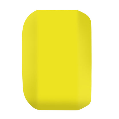 Slime Balls - 54mm Scarf Balls Vomit Mini Yellow 99a Wheels