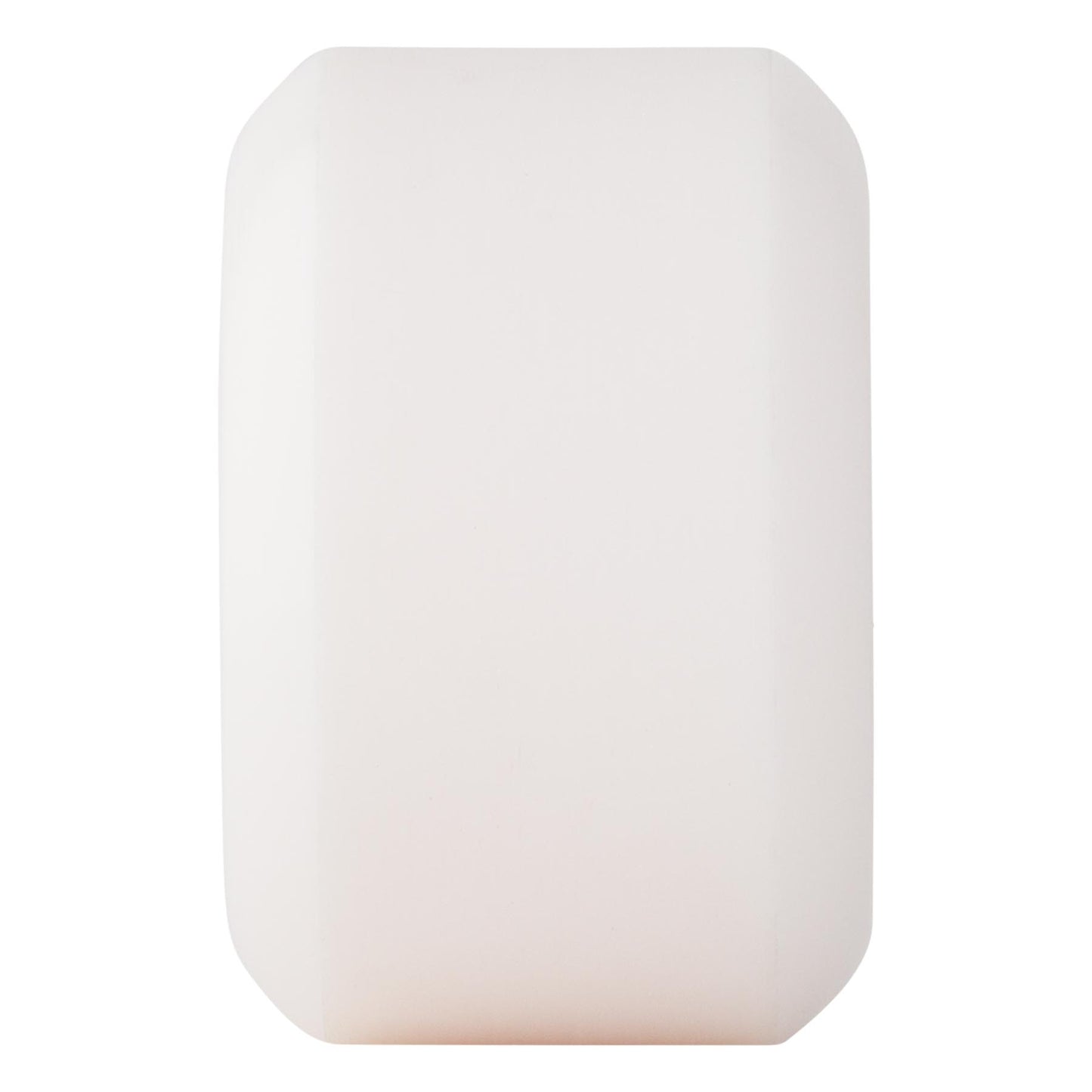 Slime Balls - 56mm - Geoff Rowley Vomit Mini White 95a Wheels