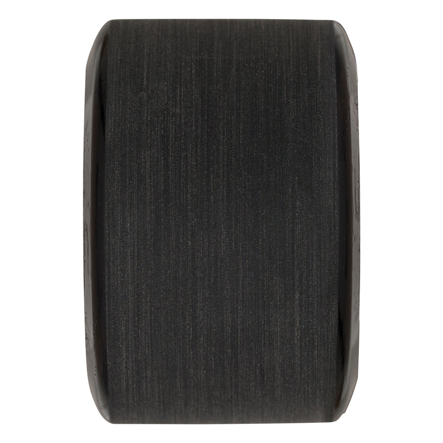 Slime Balls - 60mm Bam Margera Guest OG Slime Black 78a Wheels