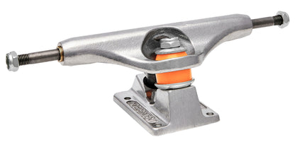Independent Truck Co. - Stage 11 Polished Hollow Standard Trucks (Set of 2)
