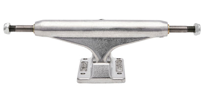 Independent Truck Co. - Stage 11 Polished Hollow Standard Trucks (Set of 2)