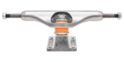 Independent Truck Co. - Stage 11 Polished Hollow Standard Trucks (Set of 2)
