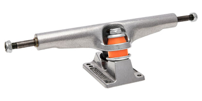 Independent Truck Co. - 215 Stage 11 Polished Trucks (Set of 2)