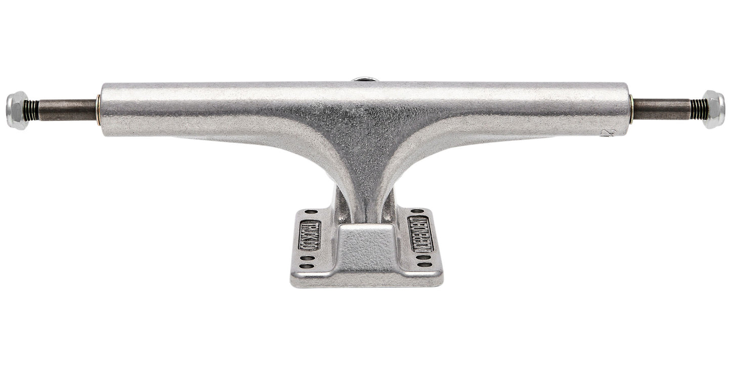 Independent Truck Co. - 215 Stage 11 Polished Trucks (Set of 2)