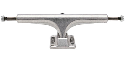 Independent Truck Co. - 215 Stage 11 Polished Trucks (Set of 2)