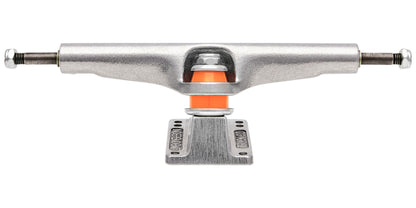 Independent Truck Co. - 215 Stage 11 Polished Trucks (Set of 2)