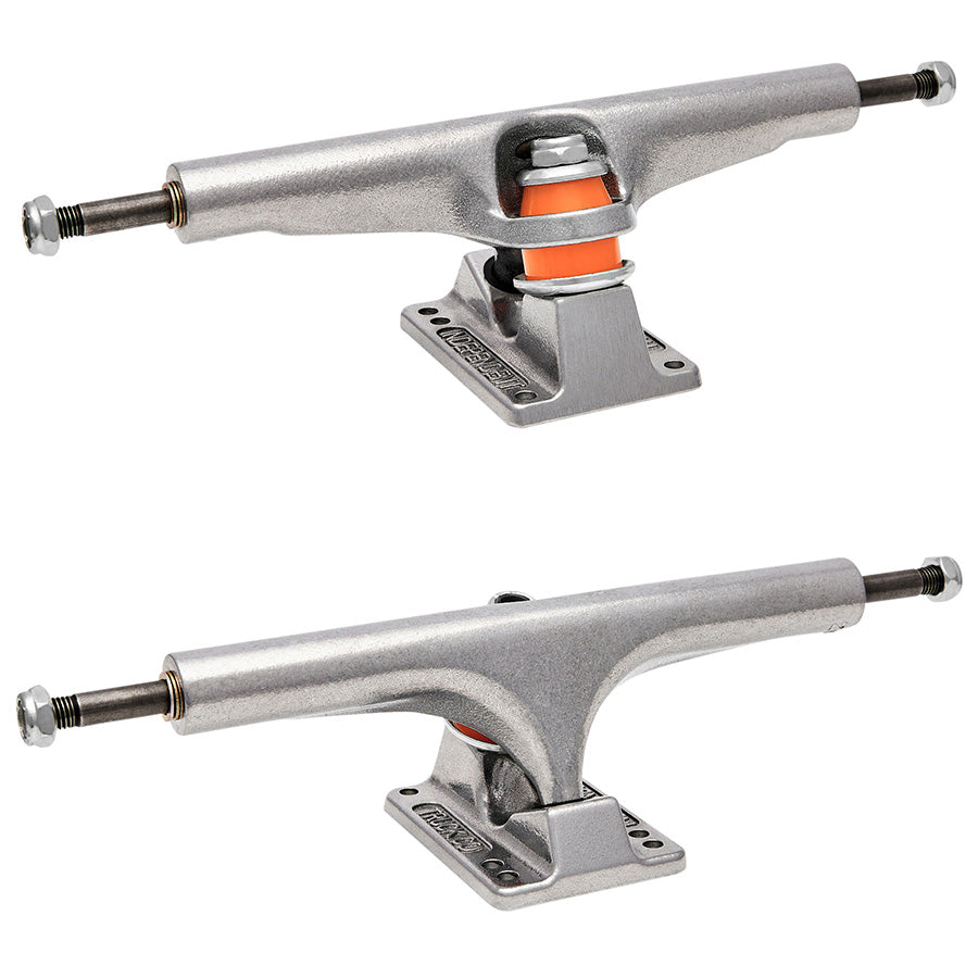 Independent Truck Co. - 215 Stage 11 Polished Trucks (Set of 2)