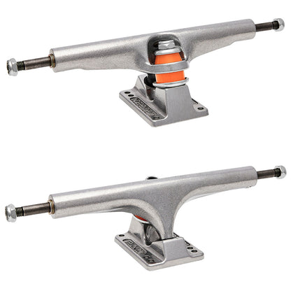 Independent Truck Co. - 215 Stage 11 Polished Trucks (Set of 2)