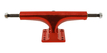 Independent Truck Co. - Stage 4 Red Standard Trucks (Set of 2)