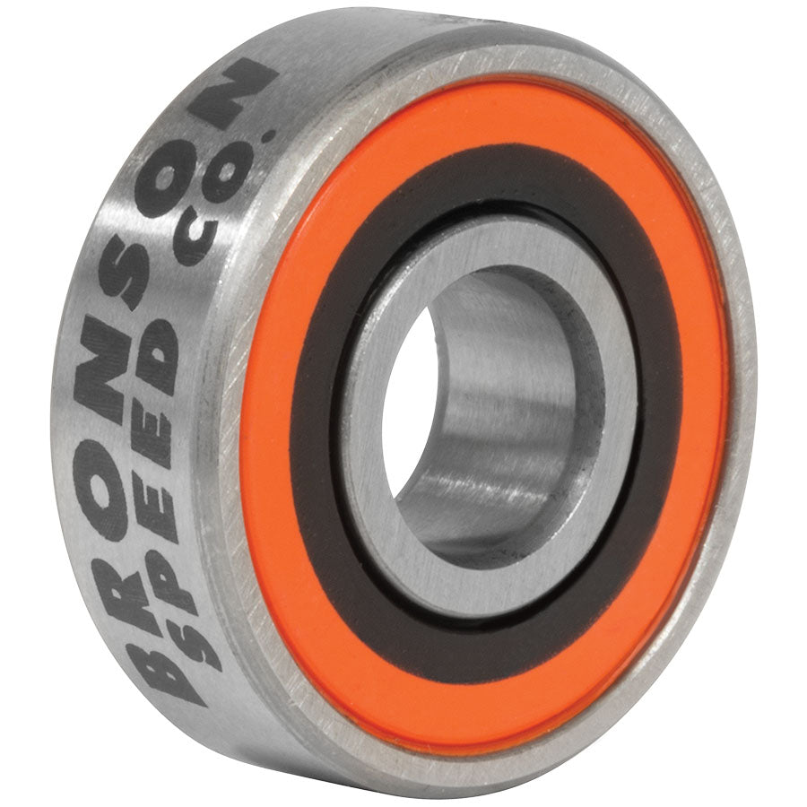 Bronson Speed Co. G3 Next Generation Bearings