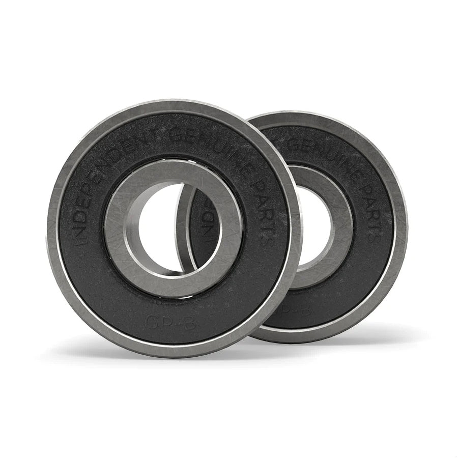 Independent Genuine Parts - GP-B skateboard bearings