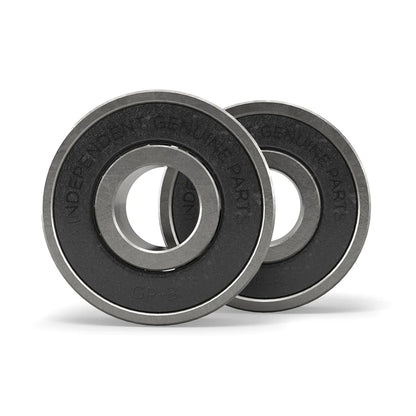 Independent Genuine Parts - GP-B skateboard bearings