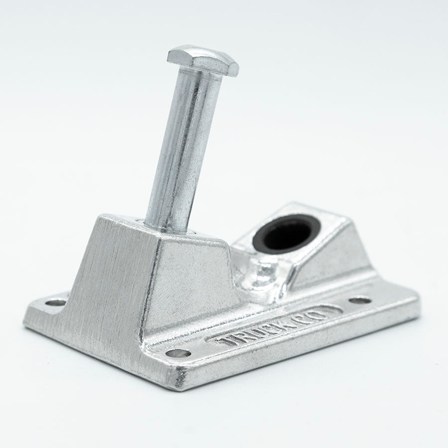 Independent Truck Co. - Inverted Kingpin Baseplate Set