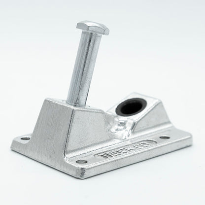 Independent Truck Co. - Inverted Kingpin Baseplate Set
