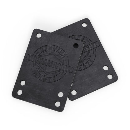 Independent Genuine Parts - Shock Pads 1/8 in
