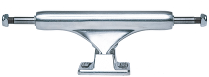Slappy Trucks - ST1 Inverted Polished Trucks (Set of 2)