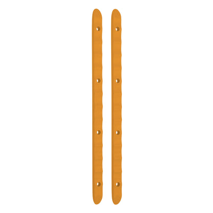 Creature - Bonesaw Orange Rails