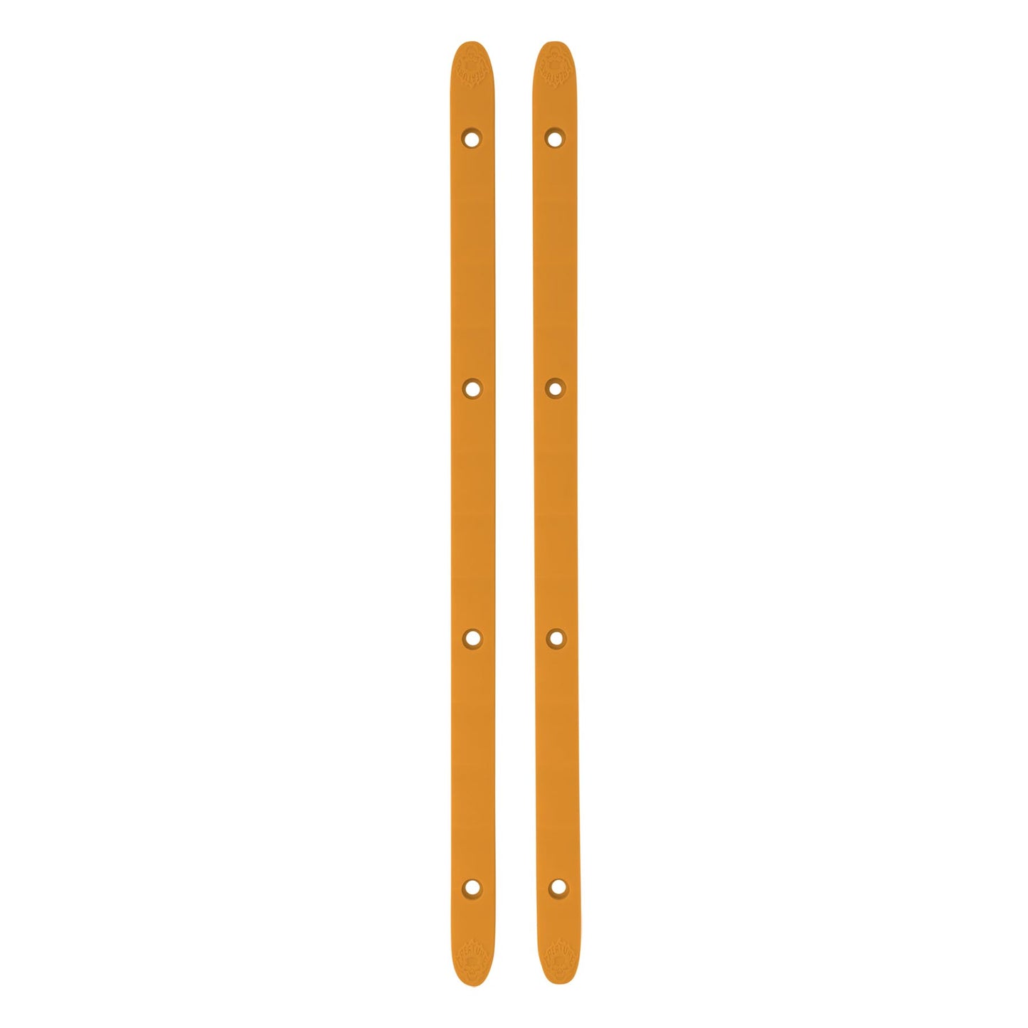 Creature - Bonesaw Orange Rails