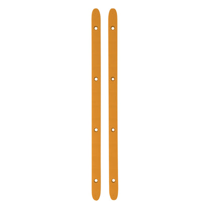 Creature - Bonesaw Orange Rails