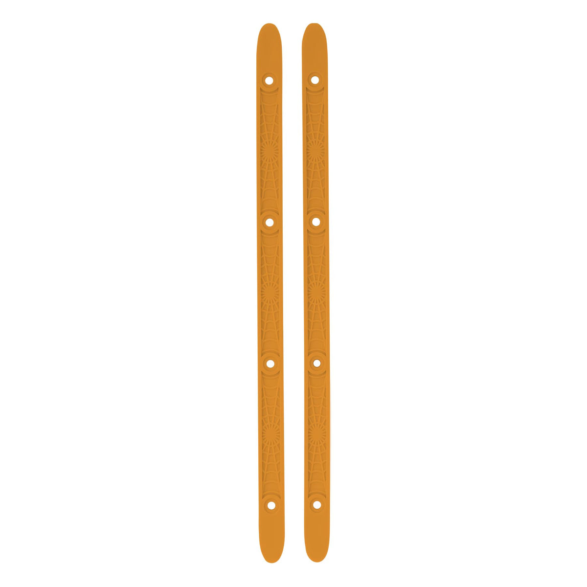 Creature - Bonesaw Orange Rails