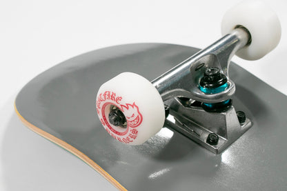 Antihero - Pigeon Complete 8.25" x 31.5"