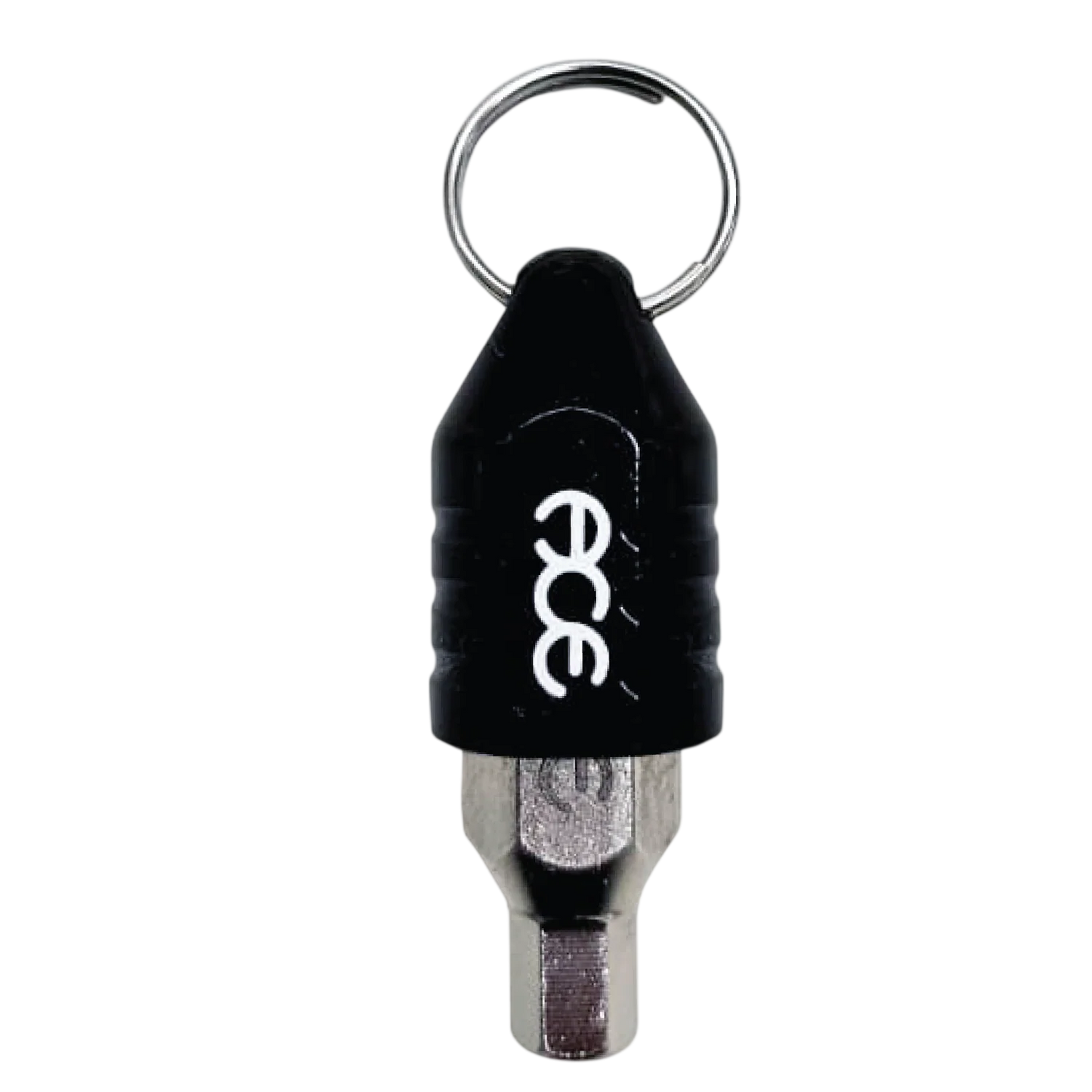 Ace - Inverted Magna Adaptor Tool
